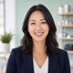 Hannah Kim